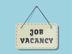 Accounts Executive - Colombo 04
