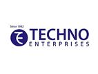Accounts Executive - Colombo -11