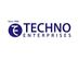 Accounts Executive - Colombo -11