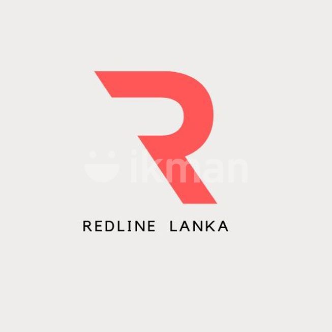 af54f61a-abf5-4630-9bc8-504fec1677f5