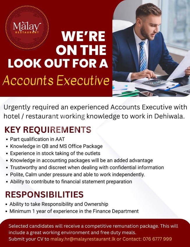 c161f409-bc5e-4aa5-b176-83801c695c5e