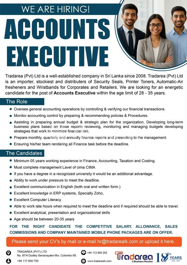 850783ff-4cbf-4846-b3d7-d6e1f1beb035