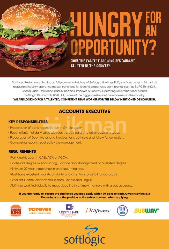 6c2feeae-e536-42a1-b446-a2b5ce2ee1eb