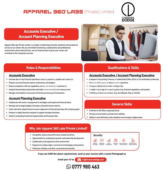 4f124d30-a6cc-4ea8-a5bf-218722496ef7