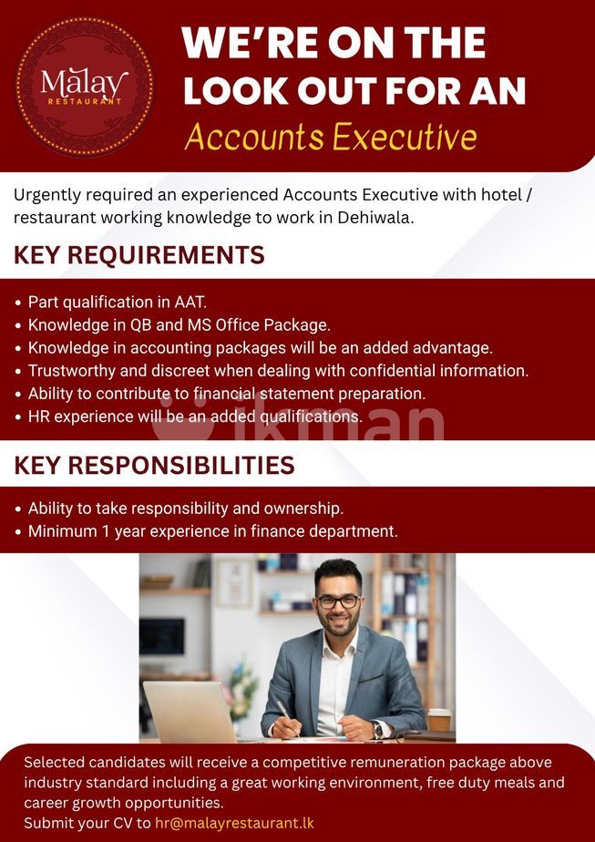 2f6b03a2-54f8-442b-ac09-909ad1f23144