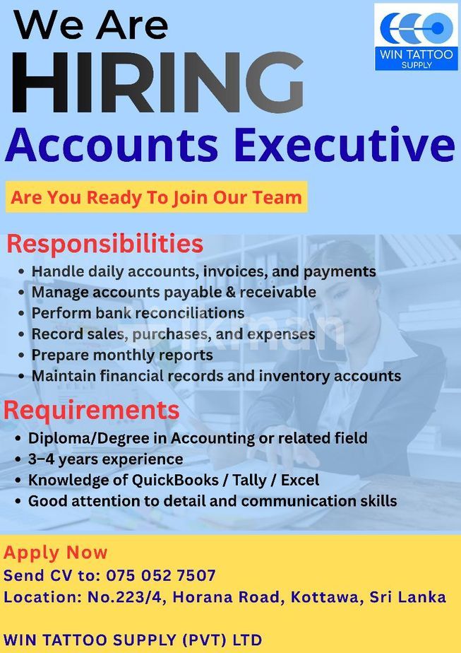 2706e610-ad62-4416-9cf8-03d43d79b331