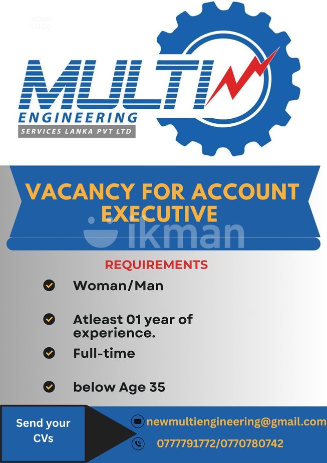 d4e4a060-a08d-49db-8a48-d3d7d0d2b8ba