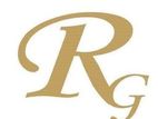 Accounts Executive