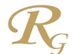 Accounts Executive