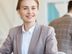 Accounts Executive
