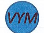 Accounts Executive