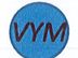Accounts Executive