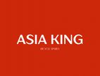 Accounts Executive