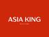 Accounts Executive