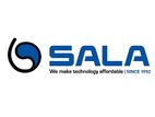 Accounts Executive