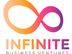 Accounts Executive