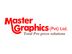 Accounts Executive
