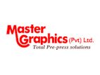 Accounts Executive