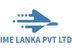 Accounts Executive - Colombo