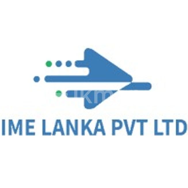 37b8c5e1-134d-4320-bb60-5bc713eb1ac8