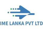 Accounts Executive - Colombo