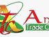 Accounts Executive -Costing Planning