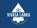 Accounts Executive (Female)