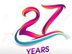 Accounts Executive (female)