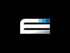 Accounts Executive ( Female )