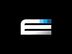 Accounts Executive ( Female )