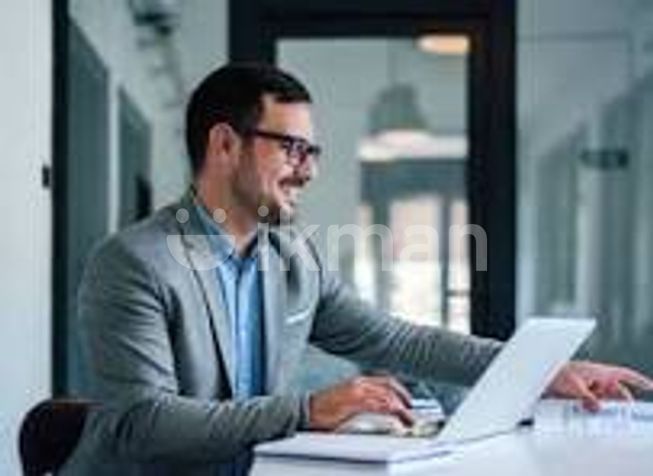 e9d58687-6e1f-4b9d-b532-2ca51e5c2259