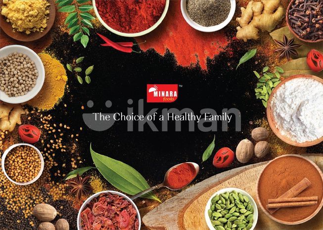 18f4854c-a5d5-446c-9dd6-9a7458647490