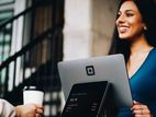 Accounts Executive (Female)-Kandy |Katigastota