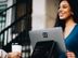 Accounts Executive (Female)-Kandy |Katigastota