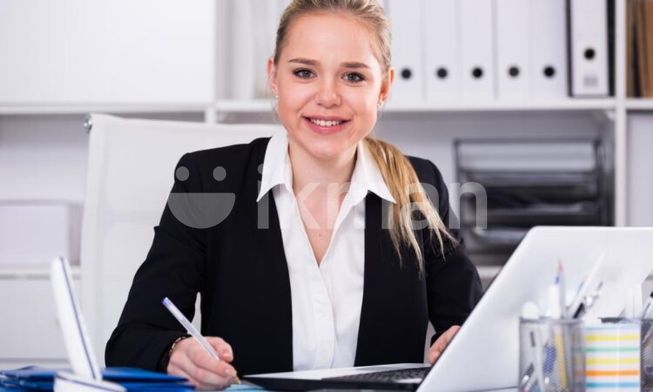 cf6543fc-ba95-4ab6-9478-f687629e5d22