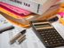 Accounts Executive - Full Time Colombo 4`
