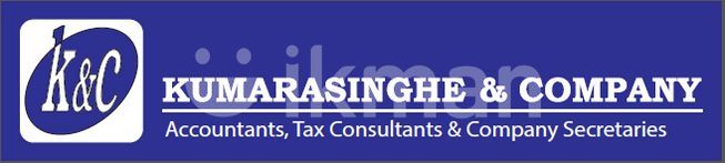 0ab62033-20c4-4825-92ec-97c18bfa3927