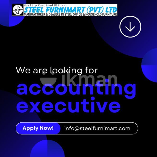 e266c504-db7a-41a7-bafd-586262a44ef7