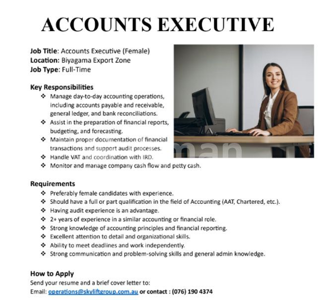 9ee58aa0-7a96-4012-b6ec-70970a2b4843