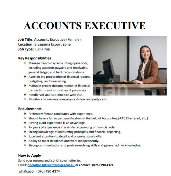 ff8ce0e8-9867-4247-a63a-a47fe3feeeea