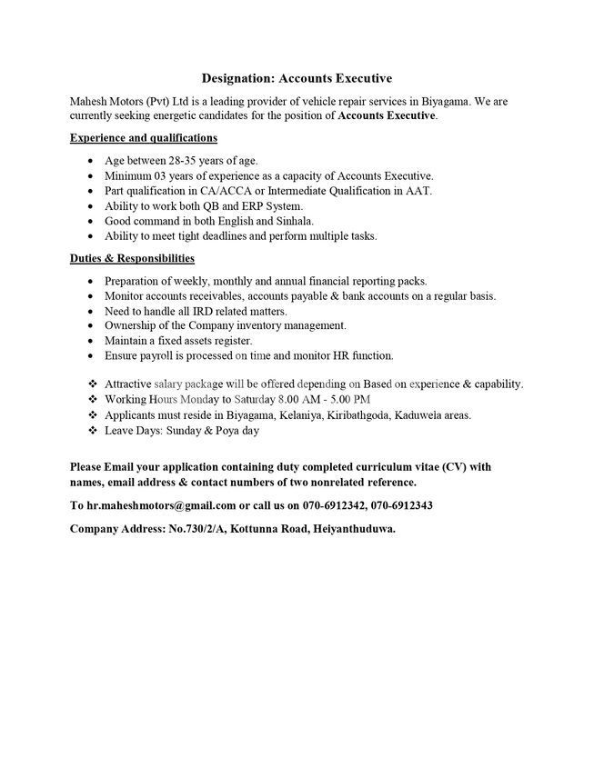 4e216b6d-d5b0-4dc4-ba35-131b0853d969