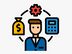 Accounts Executive