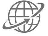 Accounts Executive