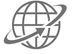 Accounts Executive
