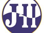 Accounts Executive - Colombo