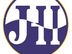 Accounts Executive - Colombo