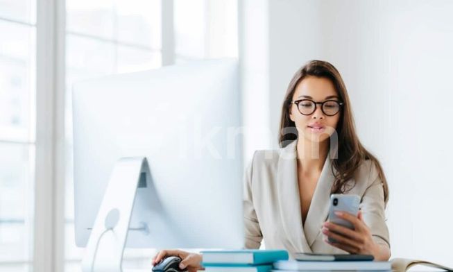 aa657c66-6ae8-4135-8824-b4b8399797f4