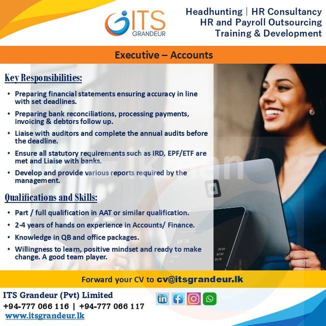 e77cbaf1-b375-4bb6-af39-9e820116fb62