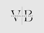 Accounts Executive - Kelaniya