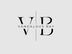 Accounts Executive - Kelaniya